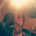 Jacob Perillo - @GodsGift320 - Twitter