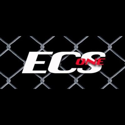 Promotion company looking to bring great entertainment to the people of Albuquerque.