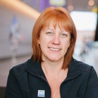 I'm a colon hydrotherapist and Chair of ARCH. NLP Master Practitioner, Personal Development Trainer and Thought Therapist. Wife of a writer and mum.
