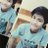 solischristian2's profile image