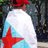 anovamocidade's profile image