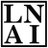 LNAI's profile image