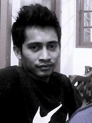 mastersipayung's profile picture. Rock and Roll Forever