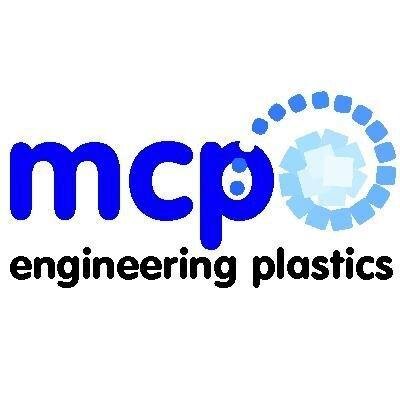 Stock + Machine Engineering Plastics. Next Day Delivery. Competitive Prices. Quick Response Time. ISO 9001:2008.
