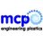 MCP Plastics