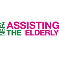 NBFA (@thenbfa) 's Twitter Profile