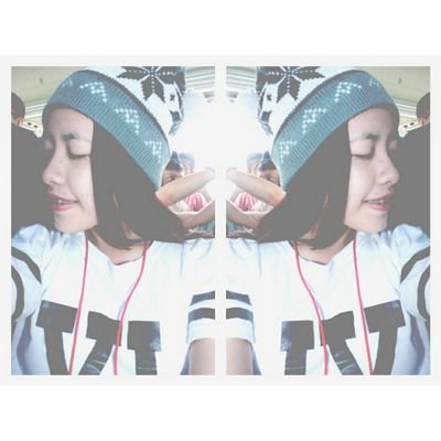ziera_lista Profile Picture