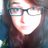 RAbynatasha's profile image