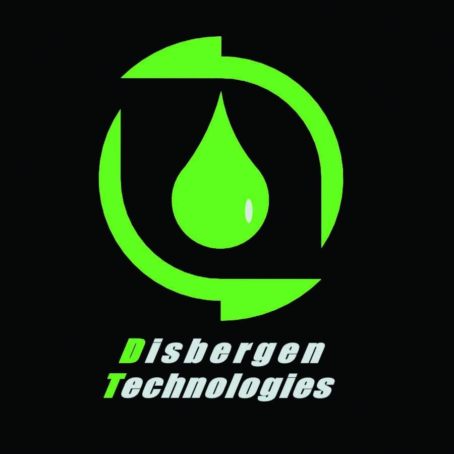 DisbergenTech's profile picture. #Hydraulic #hybrid system manufacturer | HMF crane #innovations | hydraulic design and development    +31 055-3122722