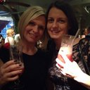 Joanne Needham - @1080fbf590c64d5 - Twitter