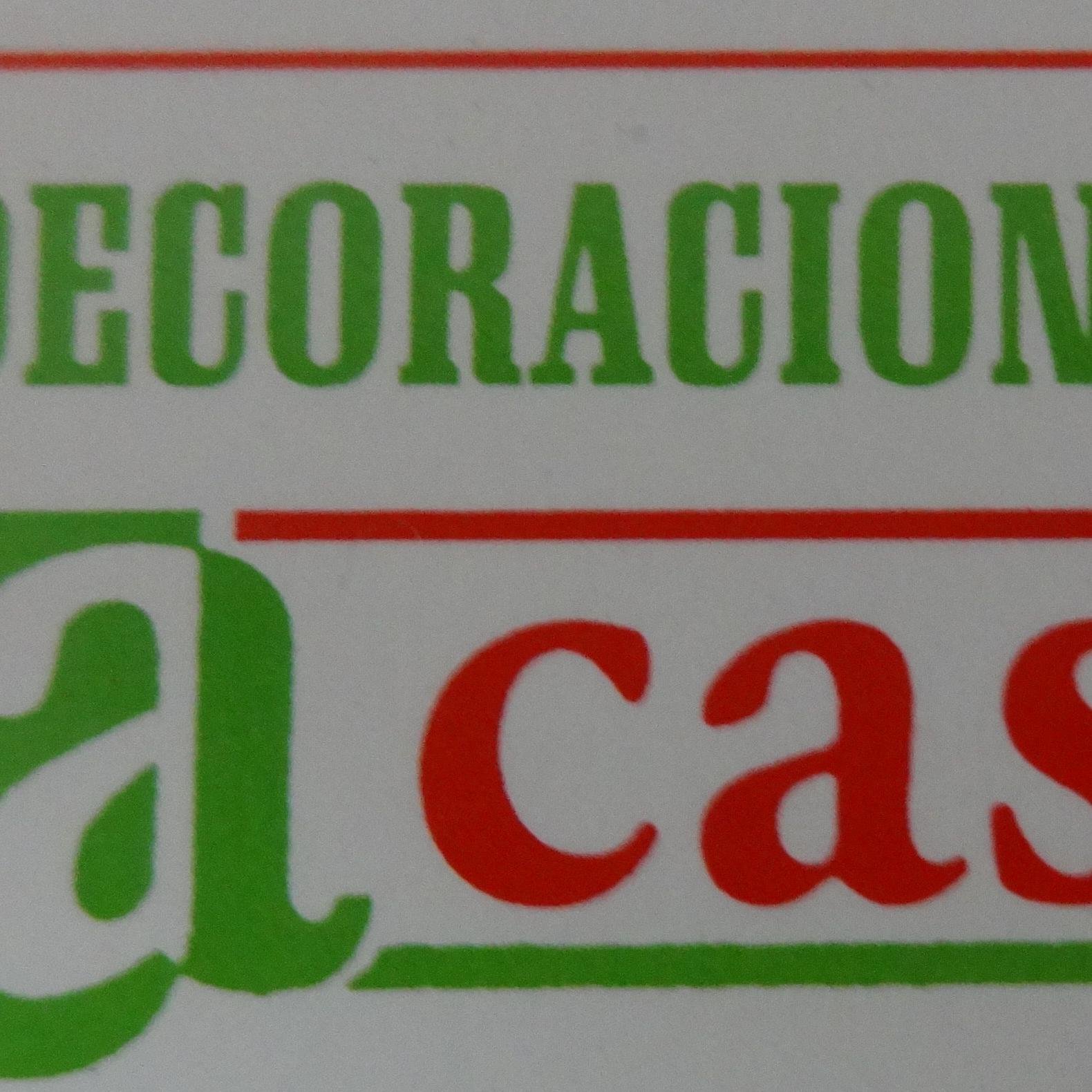 freixal's profile picture. Amplia experiencia en el sector de la decoración. Asesoramiento por personal cualificado.