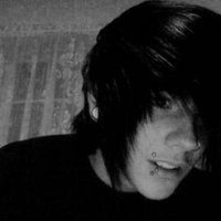 Jakeyloldale (@jakeyloldale) 's Twitter Profile