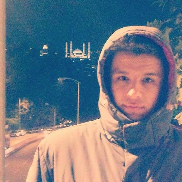 Hacettepe/SBKY