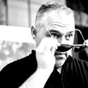 Max Nixon Lima - @MaxNixon - Twitter