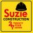 suzieconstruct1's profile image