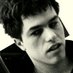 Antonio Skara (@antonioskara) Twitter profile photo