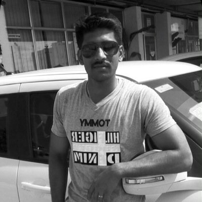I Love My Self & My friends