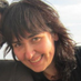 sylvia montilla (@sylfmc) Twitter profile photo sylvia montilla (@sylfmc) Twitter profile photo