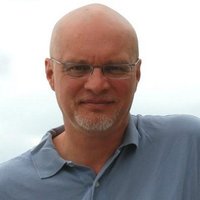 Paul Bagnell (@paulbagnellbnn) 's Twitter Profile