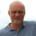 Paul Bagnell (@paulbagnellbnn) Twitter profile photo Paul Bagnell (@paulbagnellbnn) Twitter profile photo