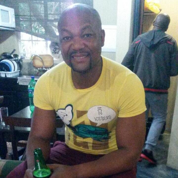 lebitset's profile picture. 