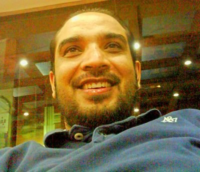 قُلْ إِنَّ صَلاَتِي وَنُسُكِي وَمَحْيَايَ وَمَمَاتِي لِلّهِ رَبِّ الْعَالَمِينَ