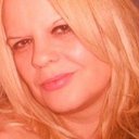 mandy cooke - @mandycooke48 - Twitter