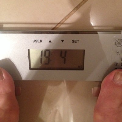 blackdressgirl1's profile picture. 30 something girl losing weight the healthly way, no plans just good food & exercise,daily updates, join me #thegirlinblack