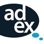 Advertising Excellence was founded by Steve Foreman in 1998, the company has rooted itself as the UK's leading agency for direct response client - 01474 365 155