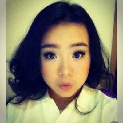 stansya's profile picture. 
