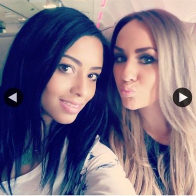 uni student. work part time. moved to study at uni & have one friend my roommate. home town cadbey doncaster district.