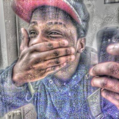 Artist Frm Da Streets Of Brooklyn Thats About To Take Ova New York
Listen 2 My New Single 
Young Millz-Bossin
http://t.co/5j40gvhwNU