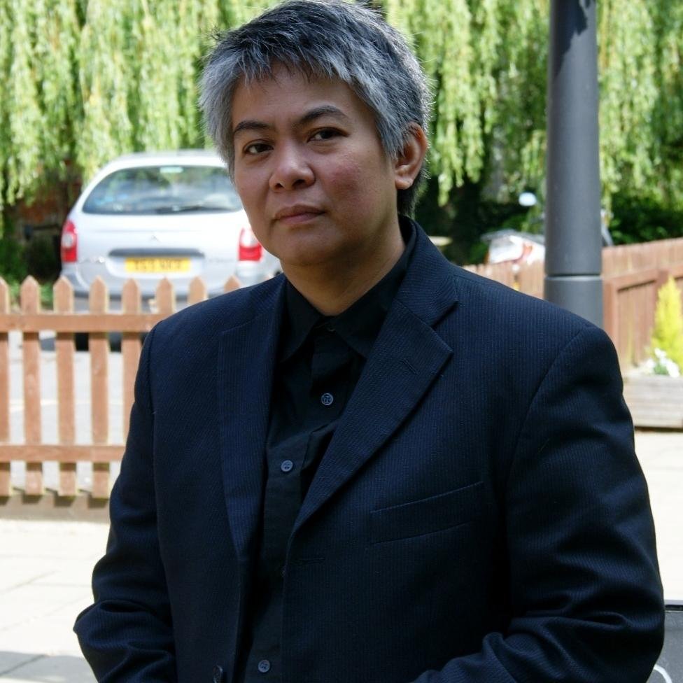 bbatucan's profile picture. What you see ..is what you get!