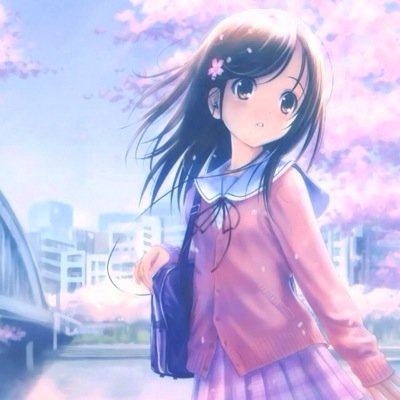 さくらさんのプロフィール画像