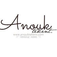 Anouk (@anouktekent) 's Twitter Profile