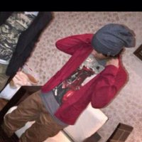 نـــدؤؤري الجنوثه  (@ndooooory18) 's Twitter Profile Photo