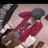 ndooooory18's profile image