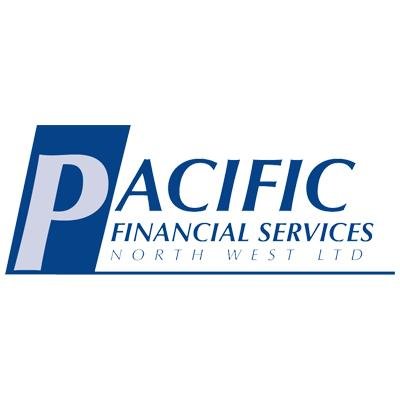 Pacific Financial Services provide a one stop shop for all your mortgage and insurance requirements.