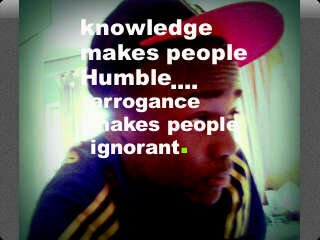 Healthy relationships should always begin at the spiritual and intellectual level..levels of motivation,interest,dreams and personality.