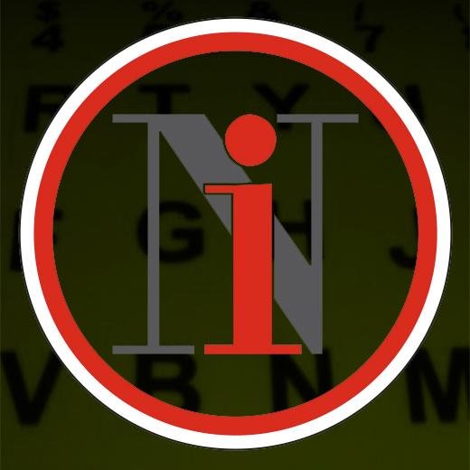 nuovinf's profile picture. 