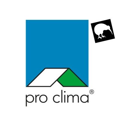 Manufacturer of airtightness & weathertightness patented building systems giving #healthy #comfortable #energyefficient & #durable environments.