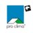 proclimaNZ's profile image