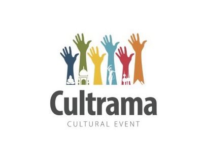 ACK Culturama coming soon..