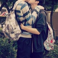 شاب لشاب في صنعاء (@abdu69gay) 's Twitter Profile