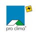 Pro Clima AUS (@proclimaaus) Twitter profile photo