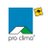 proclimaAUS's profile image