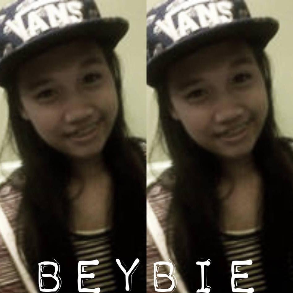 itsmeAyanepotx's profile picture. a SmiLe is the BEST make up !
A GiRL can weaR ..