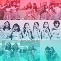 SLV//LEMON CARAMEL (@shelovenus_dc) 's Twitter Profile Photo