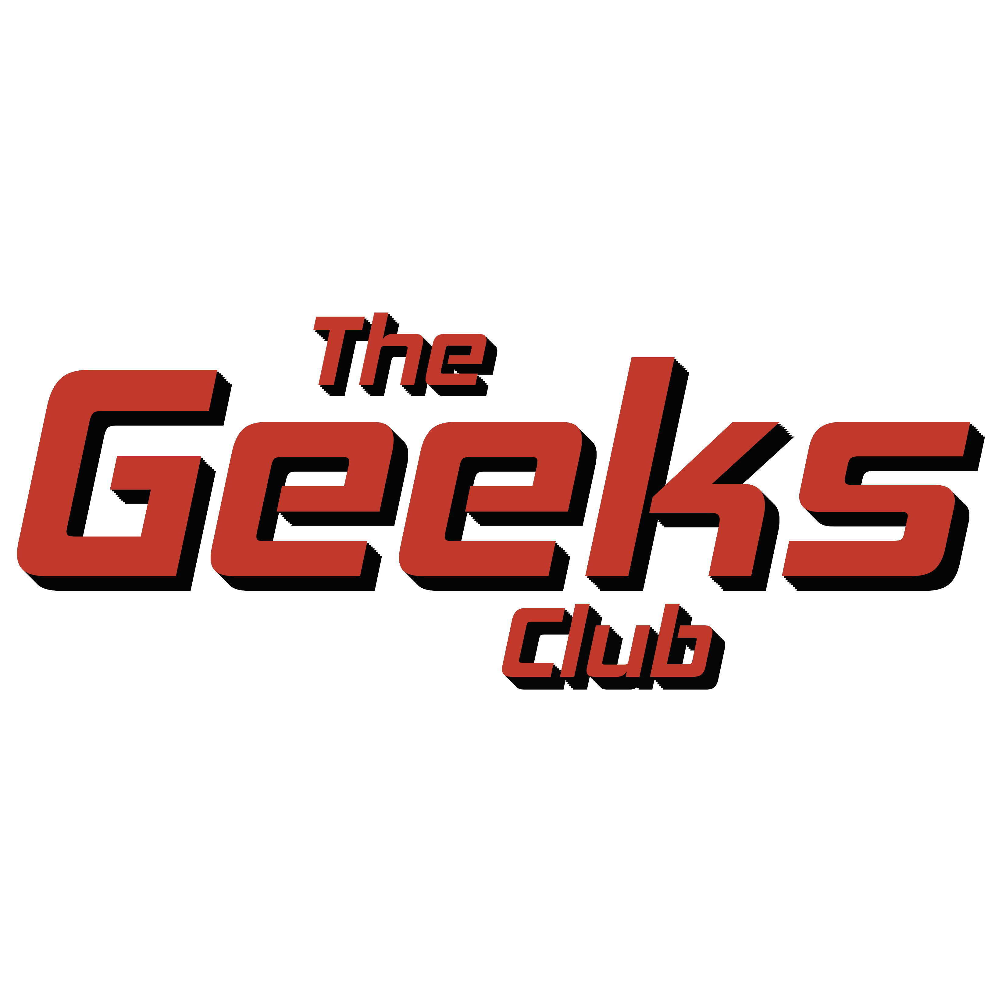the geeks club thegeeksclub the geeks club thegeeksclub