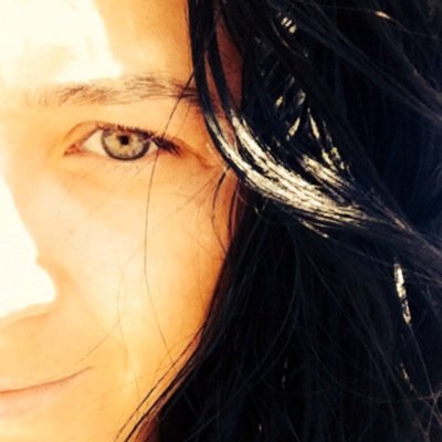 kumrusecil's profile picture. 